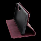 Xproof for Samsung Galaxy A57 Red Beret
