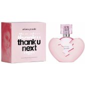 Thank U Next 30 ml EDP
