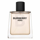 Burberry Hero tualetinis vanduo 100 ml
