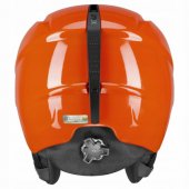 Viti 46-50 Fierce Red