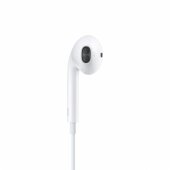 Earpods MMTN2ZM/ A Lightning Connector Retail