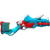 Blaster Tricera-Blast