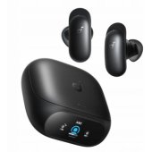 Soundcore Liberty 5 Pro black