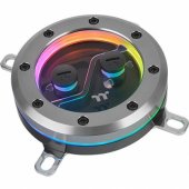 Pacific SW1 Plus CPU aušintuvas su vandens bloku