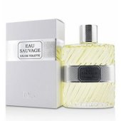 _7949844 Dior Eau Sauvage Smaržas EDT 200ml