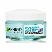 _6661086 Skin Naturals Hyaluronic Aloe Night Moisturizing Jelly W 50