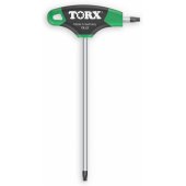 Wera screwdriver set Torx 3167 Rack - 05022767001