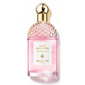 Aqua Allegoria Granada Salvia EDT 75 ml