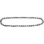 Graphite grandinė benzininiam grandininiam pjūklui (58G950-71)