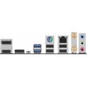 TUF Gaming A620M-Plus WIFI