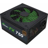 FX 750 750W
