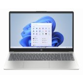15-fd1068nw 15.6 FHD 125H 24GB 512SSD EN DOS Silver
