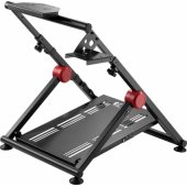 RS155