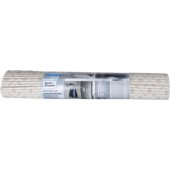Non-slip mat 65x180cm beige (8711252176789BEIGE)