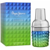 Cocktail Edition EDT 30ml
