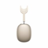 AirPods Max (USB‑C) Starlight