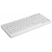 Active Key MedicalKey AK-C4110 US White