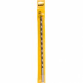 DT4636-QZ Wood drill 12x380/ 280