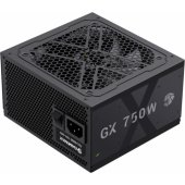 GX 750GF 750W Black