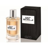 Classic EDT 90ml