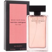 For Her Musc Noir Rose EDP 100ml