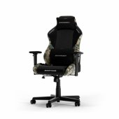 DRIFTING L Camouflage EPU Leather