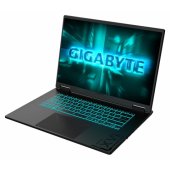 A16 3THK3EE893SH 16 165hz 260 16GB 512SSD RTX5050 EN W11 Black