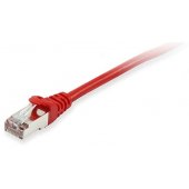 [###889###] „400-AOWP 600GB SAS“