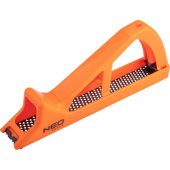 Neo Ripper 250 mm 50-258