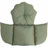 DROPLET Green