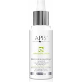 Apis APIS_Hydro Evolution Moisturizing Concentrate ekstremalnie nawilż