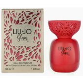 _8217629 Liu Jo Glam kvapusis vanduo EDP 30 ml