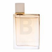 _6722287 Burberry BURBERRY Her LONDON DREAM parfumuotasis vanduo 50ml