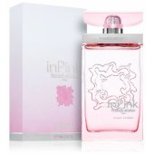 _8299237 Franck Olivier In Pink Parfimērijas ūdens EDP 75ml