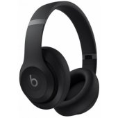 Studio Pro juoda