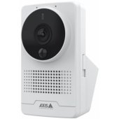 M1075-L Mk II White