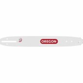 16IN OREGON BAR FOR TT-CS5500