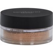 bareMinerals BAREMINERALS ORIGINAL biri mineralinė pudra S