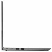 ThinkBook 14 G3 ACL 14 FHD IPS 5500U 8GB 256SSD NOR W10Pro 21A2002HMX