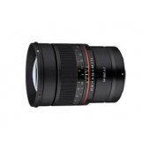 85 mm F/ 1,4, skirtas NIKON Z