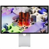 Studio Display XDR Standard Glass 27" IPS 16:9 MFEL4RU/ A