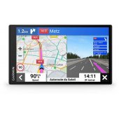 DriveSmart 76 MT-S EU