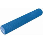 Jogos masažinis volelis 90cm