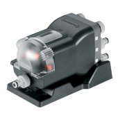Gardena Water automatic divider (1197)