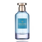 _8341401 Riiffs Celesto Turquoise Smaržas EDP 100 ml