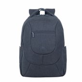 7761 15.6" TAMSIAI PILKA