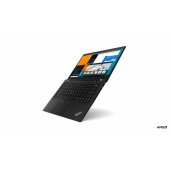 14" ThinkPad T495 Ryzen 5 Pro 3500U 16GB 256GB SSD W11PRO ReNew