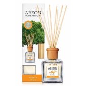 ORO GAIVIKLIS AREON VANILLA. 150 ML