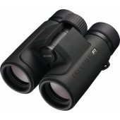 ProStaff P7 10x30