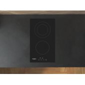 WRD 6030 B